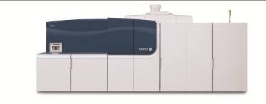 xerox